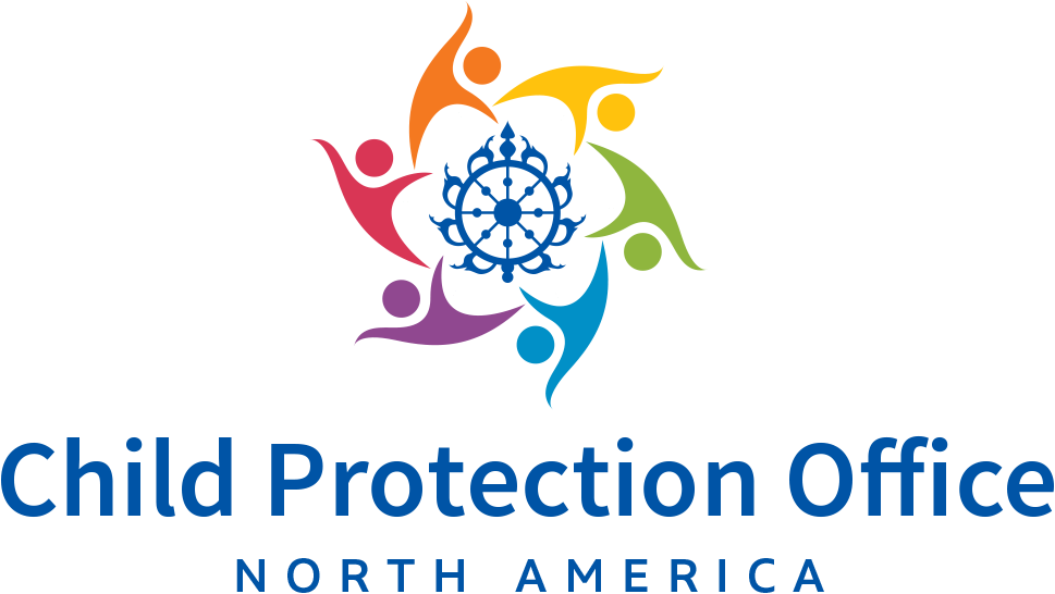 CPO logo centered 2026