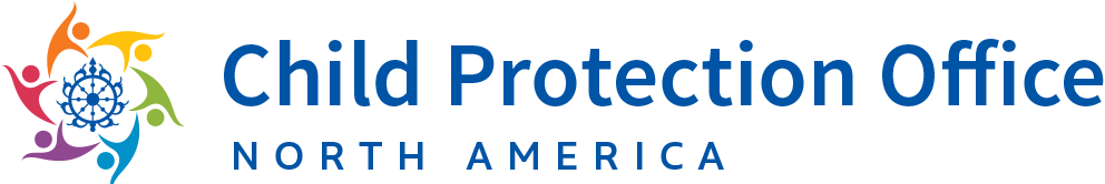 CPO logo 2026